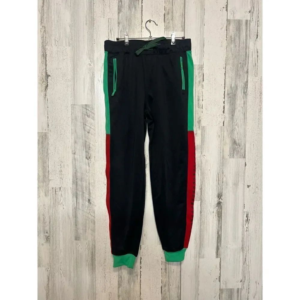Joggers   - Picture 4 of 6